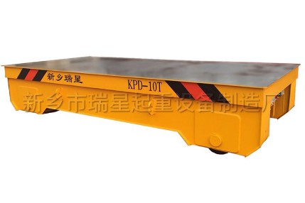 低壓軌道電動(dòng)平板車.JPG