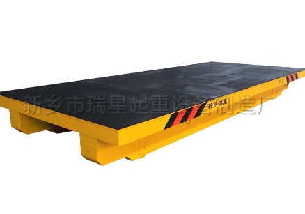 電動(dòng)平板車(chē).JPG